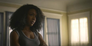 Серое вещество (2023)