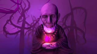BASSZILLA - RetroGods (Official Video 2020)