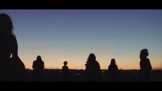 30.02 & MAZH - ПЬЯНАЯ ЛУНА (Премьера клипа 2021)