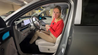 В ЭТИ ВЫХОДНЫЕ СКИДКА НА EXEED RX +7 (909) 999-08-70
