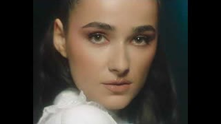 ENELI - Lover (Official Video 2021)