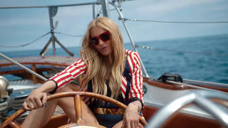 Paulina Rubio - Yo Soy (Official Video 2021)