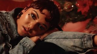 Raiche - I Hate Christmas (Official Video 2022)