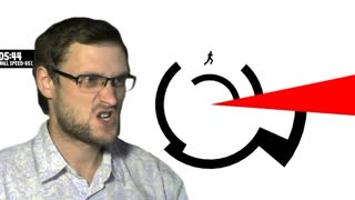 Maddening Relapse ► Симулятор хомячка ► ВЫНОС МОЗГА