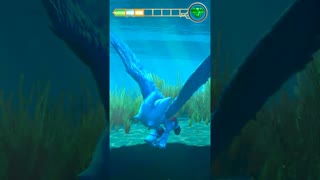 ПРОКАЧАЛ СОНИКА ДО СТИХИЙНОГО СУПЕР СОНИКА в ГТА 5 ОНЛАЙН (2 часть) #shorts