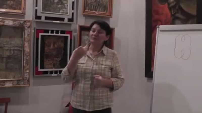 Технократия или Биологичность Джуринская Екатерина