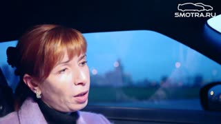 Маша и Медведь GT-R R35