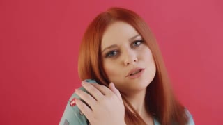 Sonet (Сонет) - Прощай (Премьера клипа 2019)