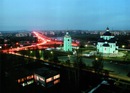 Кривий Ріг фотография #41 (источник - https://vk.com/id141496938)