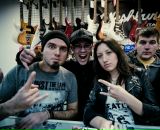 Фотография Добермана Славко