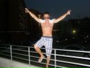 Костік Шваб фотография #33 (источник - https://vk.com/id28158544)