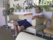 Фотография Гаделии Евгения