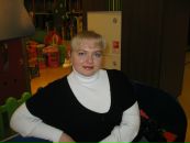 Фотография Архиповой Татьяны