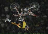 Фотография Колокольцева Максима