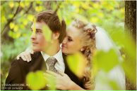 Фотография Невешкиной Полины