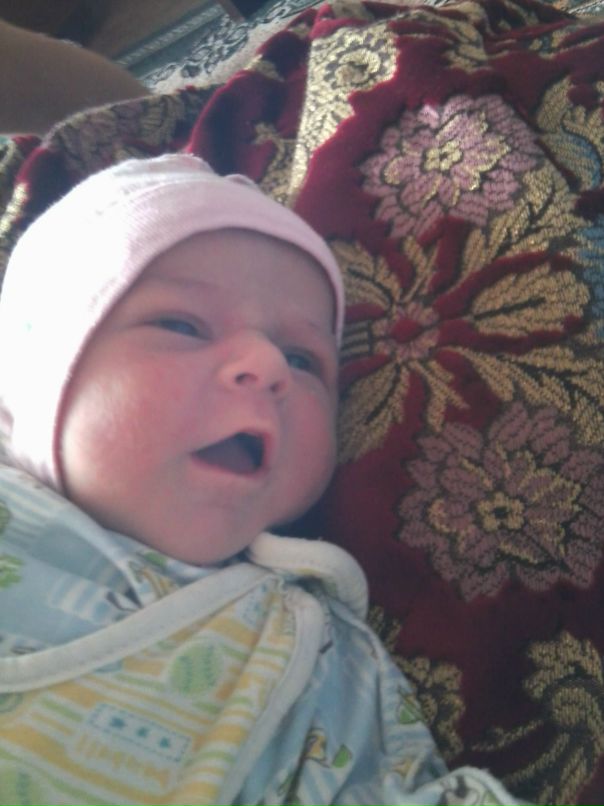 Сергей Лемиш фотография #33