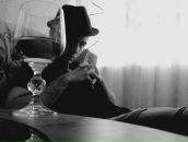 Олег Сєчін фотография #5 (источник - https://vk.com/id44996413)