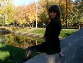 Фотография Каримовой Екатерины