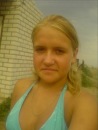 Настюшка Сікалова фотография #11 (источник - https://vk.com/id135616853)