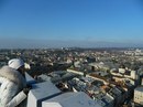 Фотография Павловой Алики