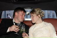 Фотография Мельниковой Лены