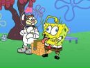 Spongebob Squarepants фотография #7 (источник - https://vk.com/id156444447)