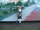 Фотография Ирина Вальтер
