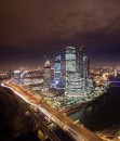 All Fun фотография #24 (источник - https://vk.com/id7119180)