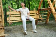 Ігор Поворозник фотография #34 (источник - https://vk.com/id28843555)