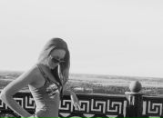 Фотография Луниной Дарьи