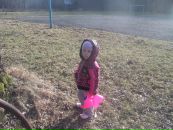 Світлана Годованець фотография #36 (источник - https://vk.com/id83766241)