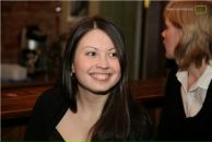 Фотография Лякуткиной Валерии