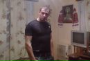 Іван Стефанишин фотография #11 (источник - https://vk.com/id82774698)