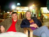 Фотография Крюкова Никиты