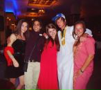 Фотография Хохловой Анастасии