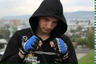 Фотография Павлова Романа