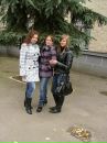 Юлічка Василенко фотография #39 (источник - https://vk.com/id136746622)