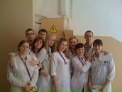 Фотография Дреманова Алексея