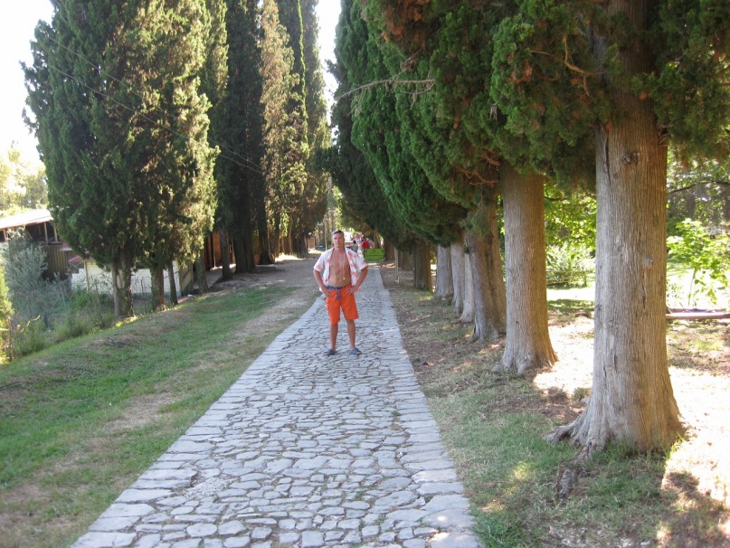 Дмитрий Амелин фотография #31