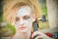 Фотография Корольковой Кати