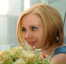 Фотография Зениной Ольги