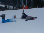 Фотография Мороз Анны