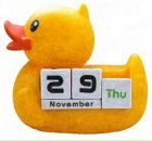 Фотография Аввакумова Алексея