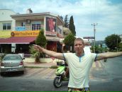 Александр Канаев фотография #8 (источник - https://vk.com/id1237014)