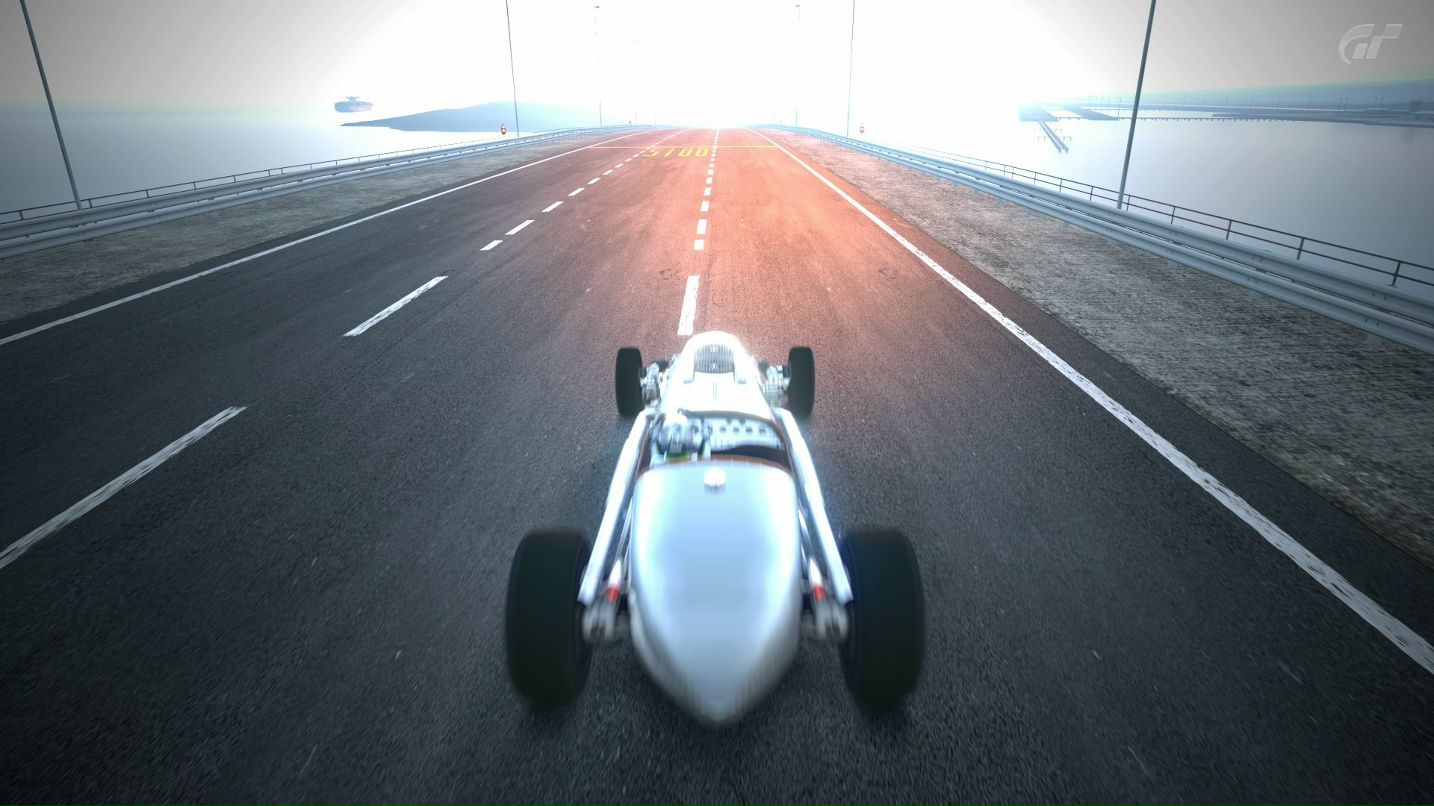 Андрей Арестов фотография #38