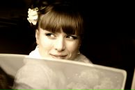 Фотография Лебедевой Полины