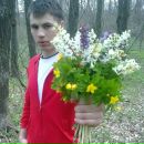 Дімка Пархачов фотография #14 (источник - https://vk.com/id62947547)