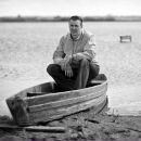 Фотография Изосимова Дмитрия