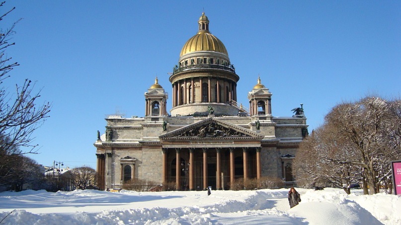 Роман Салогуб фотография #50