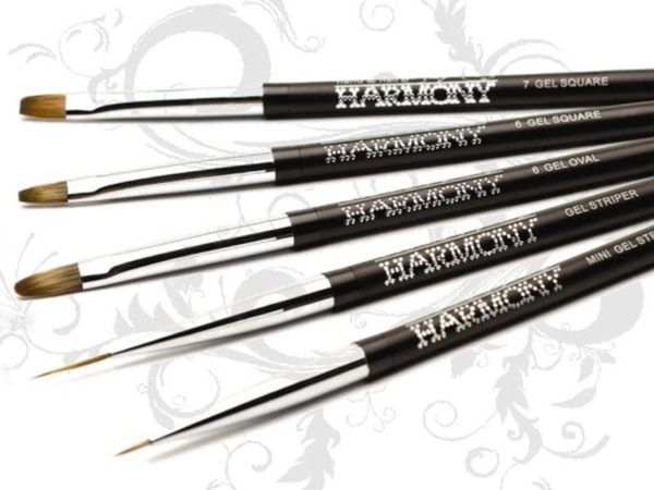 №14, Дмитрий Тихонов, Москва, Россия №14, Дмитрий Тихонов, Москва, Россия